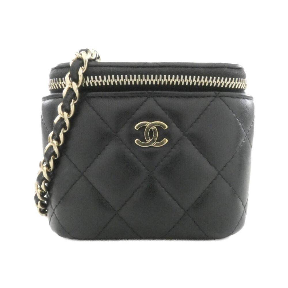 Chanel Timeless Classic Line AP1340 Shoulder Bag